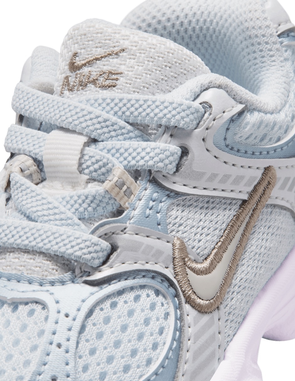 Tenis para niño V5 Rnr E 7