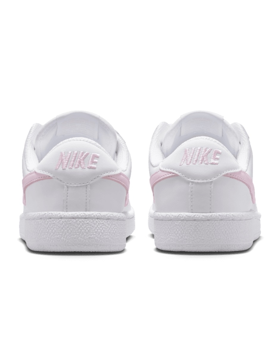 Tenis para niño Classic 2