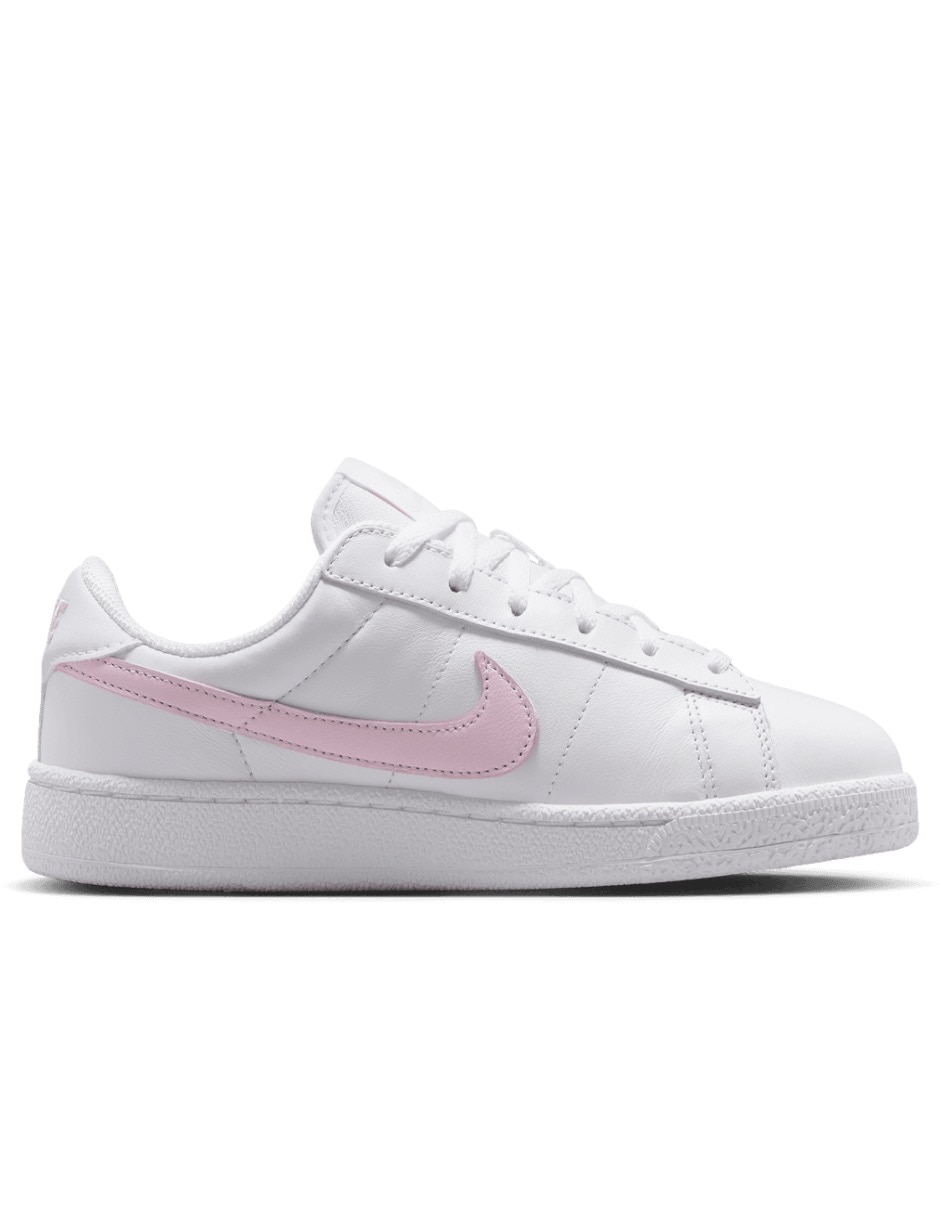 Tenis para niño Classic 5