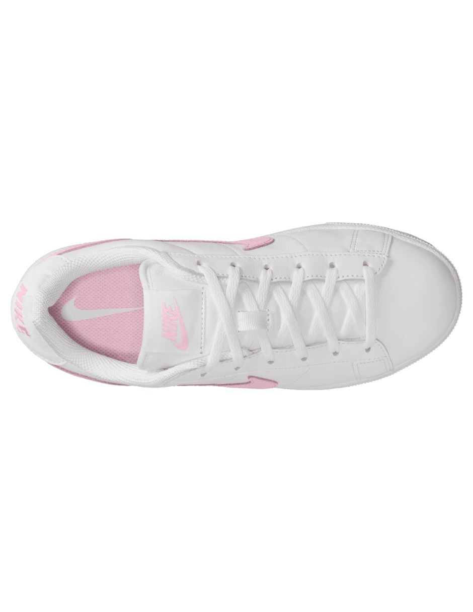 Tenis para niño Classic 6