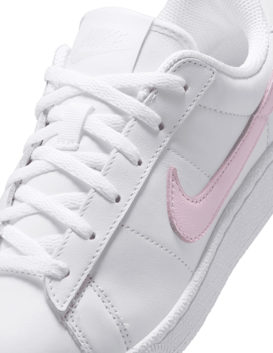 Tenis para niño Classic 8