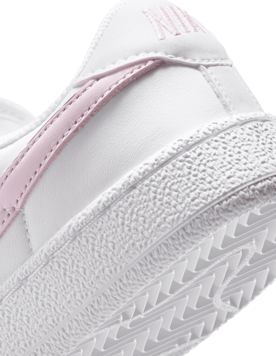 Tenis para niño Classic 9