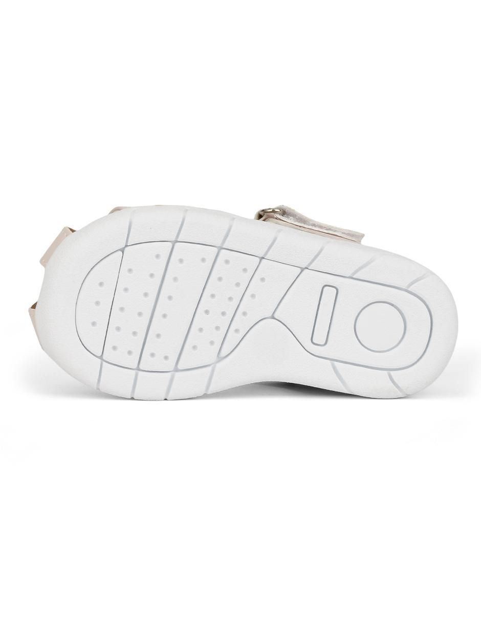 Sandalia para niña 2