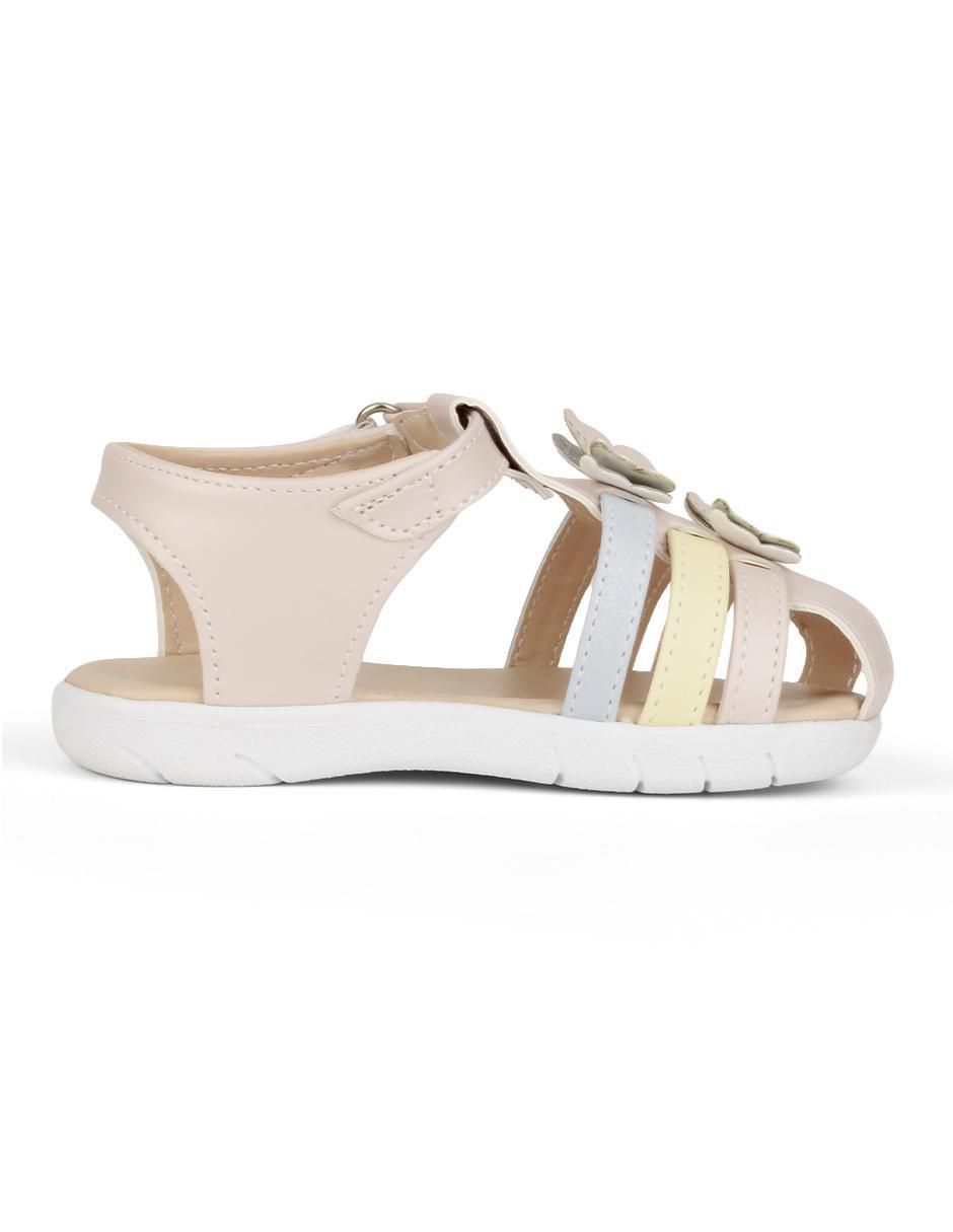 Sandalia para niña 3
