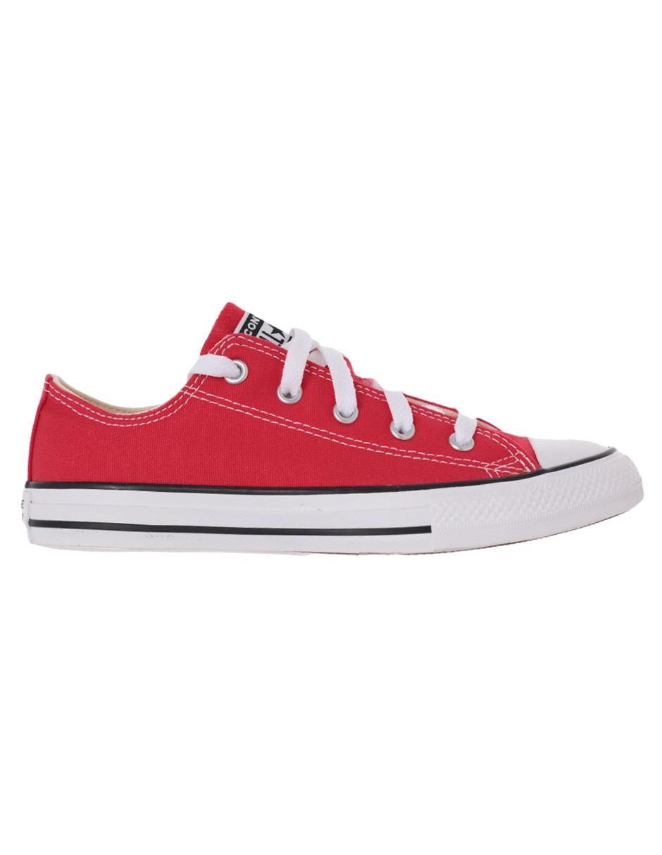 Tenis para niña 2