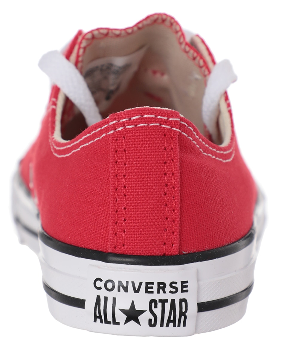 Tenis para niña 3