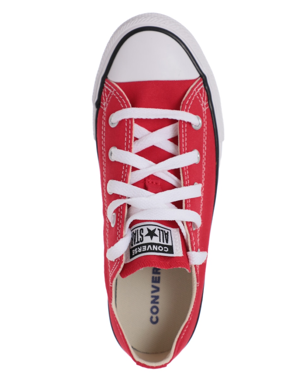Tenis para niña 5