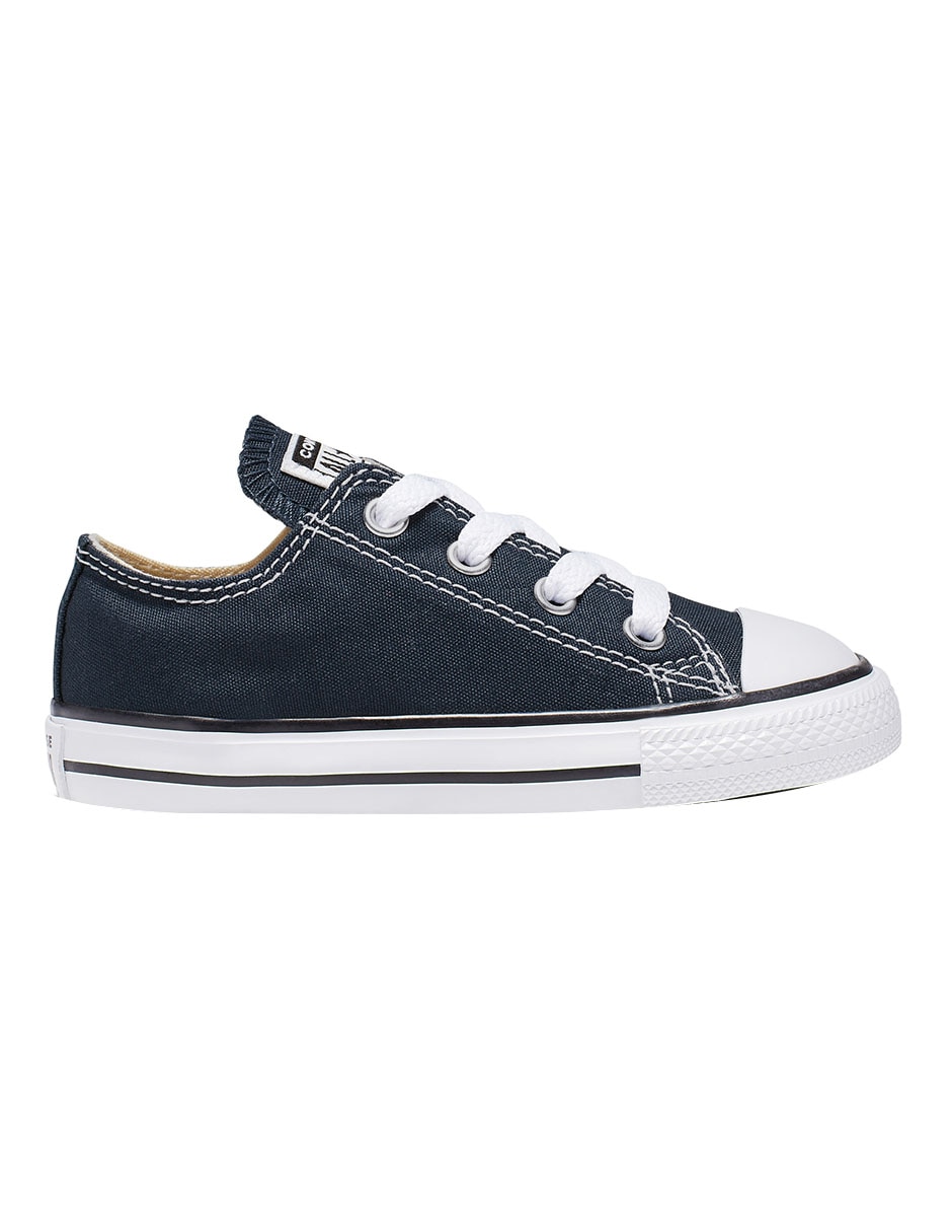 Tenis para niña 2