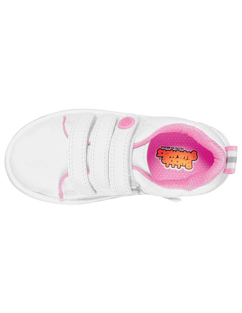 Tenis para niña 3