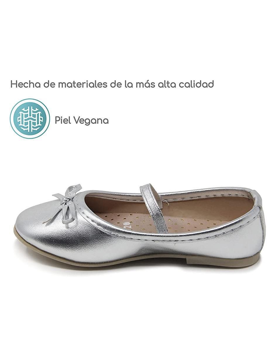 Balerina para niña 3