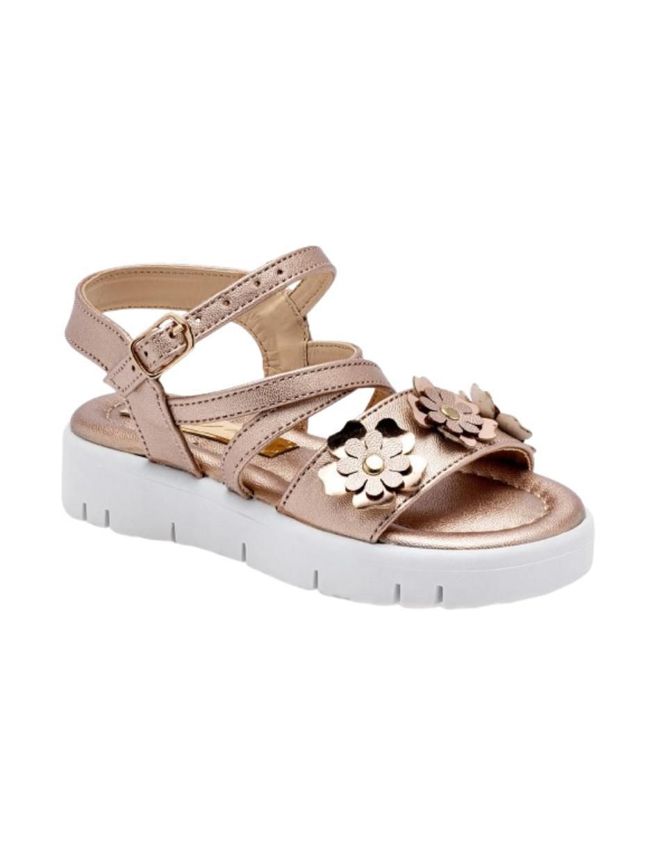 Sandalia para niña 1