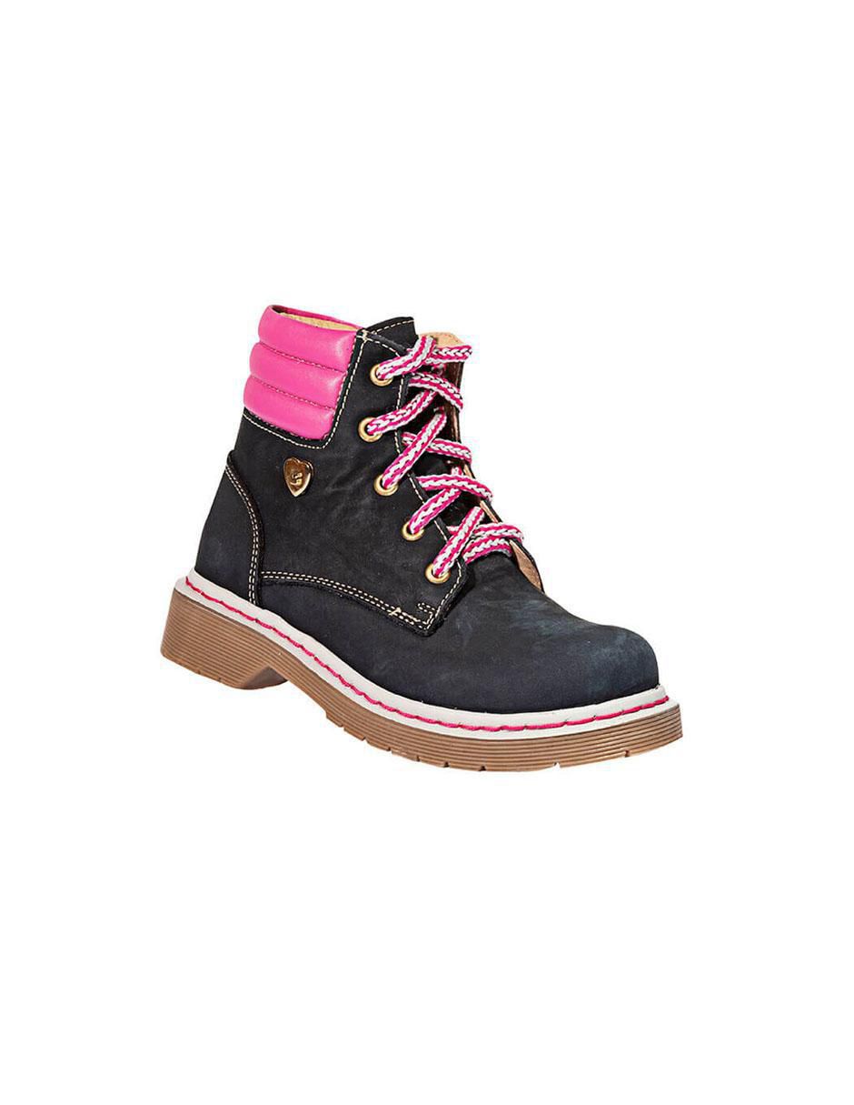 Bota para niña 1