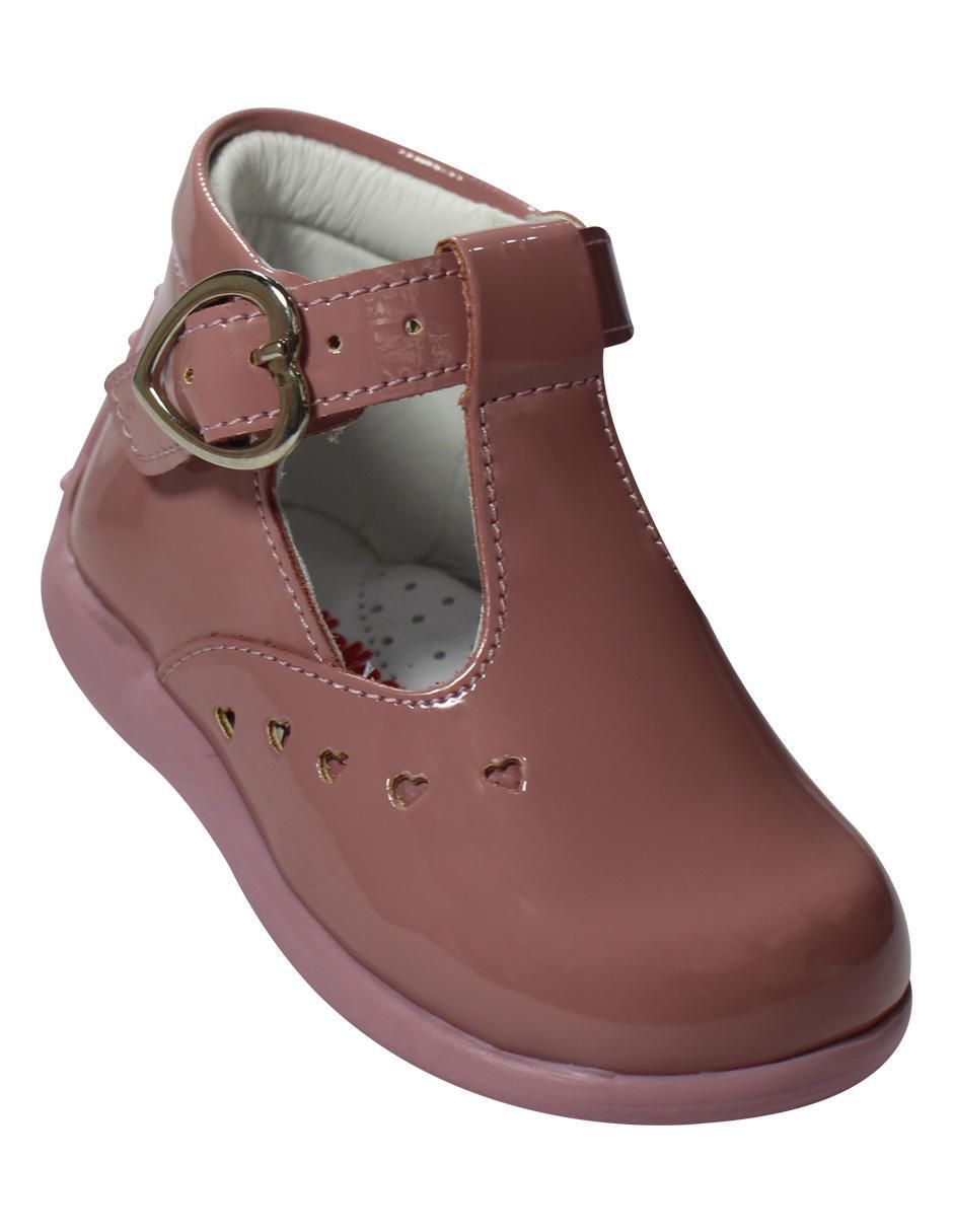 Andanenes Preandante Calzado Andanenes Tenis Andanenes Para Niña